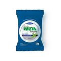 Valda Extraforte Sachê 12g